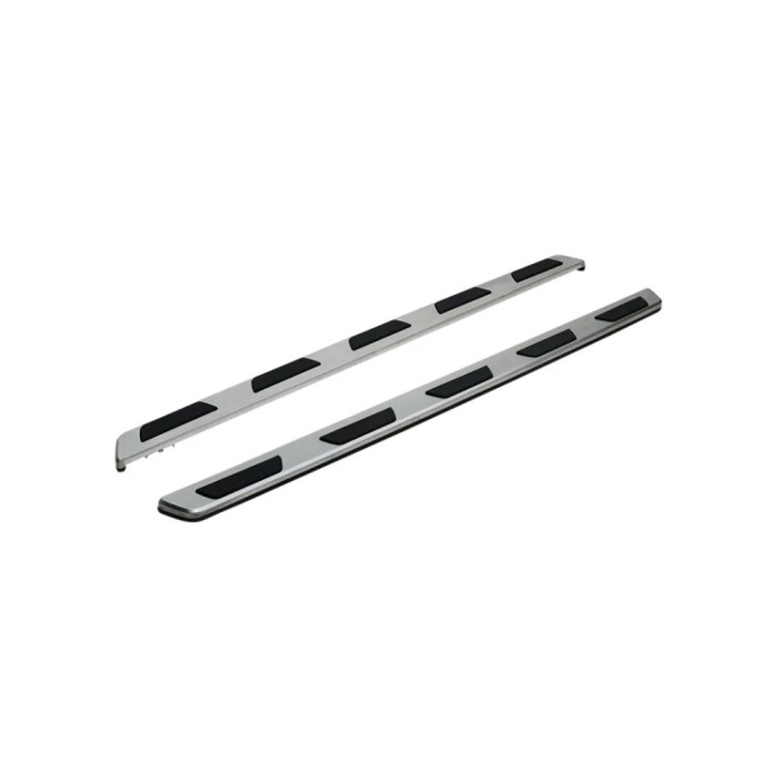 Praguri auto compatibile Audi Q5 8R 2008-2017 Cod: RJ-JTB-047