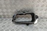 Furtun de admisie aer MERCEDES-BENZ EQS V297 2022 OEM: A2978302700 29286350