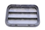 Grila de ventilație caroserie MERCEDES-BENZ A W177 2019 OEM: A1778304001 25575567