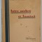 INTRE UMBRA SI LUMINA de BARBU DANCIULESCU , 1937 , DEDICATIE *