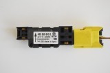 AUDI A3 8P1 2005 OEM: 4B0959643E SKU: 1666600