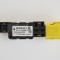 Senzor de impact dreapta spate AUDI A3 8P1 2005 OEM: 4B0959643E | 1666600