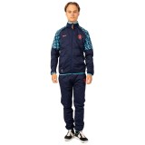 Manchester City trening sport 2024/25 Away - XL