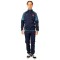 Manchester City trening sport 2024/25 Away - L