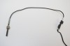 Senzor de temperatură MERCEDES-BENZ E W212 2016 OEM: A0009053905 2207587