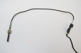 Senzor de temperatură MERCEDES-BENZ E W212 2016 OEM: A0009053905 2207587