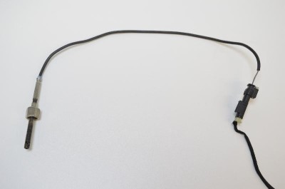 Senzor de temperatură MERCEDES-BENZ E W212 2016 OEM: A0009053905 2207587 foto