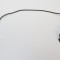 Senzor de temperatură MERCEDES-BENZ E W212 2016 OEM: A0009053905 2207587
