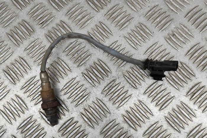 Sonda lambda OPEL MOKKA 2022 OEM: 9813838380,0258030339 24559250