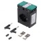 Traductor de curent LCTB 250A 2,5VA 5A