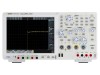 Osciloscop digital OWON 2 canale 100MHz 1Gsps 10Mpts LCD TFT 10,4&quot;