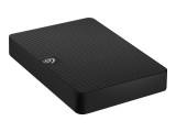 Cumpara ieftin Seagate Expansion Portable 5TB , HDD Extern 2.5 , USB 3.0, Plug, and, Play, Black