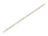 Bandă LED Alb Cald 24V IP65 8W/m