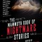 The Mammoth Book of Nightmare Stories: Twisted Tales Not to Be Read at Night!