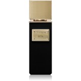 Gritti Prive Seta extract de parfum unisex 100 ml