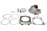 Cilindru complet (450, 4T, with gaskets; with piston) compatibil: KAWASAKI KX 450 2009-2012