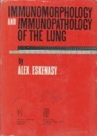 Immunomorphology and Immunopathology of the Lung foto