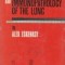 Immunomorphology and Immunopathology of the Lung