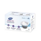 Pungi pentru Comodă Cleanis Carebag cu Tampoane Absorbante - 20 Bucăți