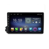 Navigatie dedicata SSANGYONG KYRON ACTYON F-158 Octa Core cu Android Radio Bluetooth Internet GPS WIFI DSP 8+128GB 4G CarStore Technology