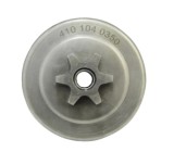 Oala ambreiaj drujba Oleo Mac GS 35, GS 350