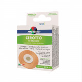 Cumpara ieftin Foot Care Plasturi pentru negi Master Aid, 12 buc, Pietrasanta Pharma