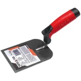 Yato YT-5243 - Mistrie tip spatula 110 mm