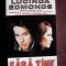 Fara tine-Lucinda Edmonds