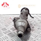 Cumpara ieftin Electromotor Audi VW Skoda 2.5D