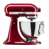 Cumpara ieftin Mixer Model 95 Grenadine - KitchenAid 4.3L