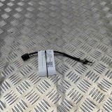 Senzor de temperatură gaze de eșapament BMW 1 E87 2009 OEM: 7804177 | 22467877