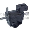 PIERBURG 7.03833.02.0 Supapa reglare presiune compresor