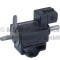 PIERBURG 7.03833.02.0 Supapa reglare presiune compresor