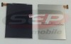 LCD Nokia 225 RM-1012 Dual Sim Compatibil, NU ASHA 230! Nokia 230 (2015) RM-1173