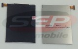 LCD Nokia 225 RM-1012 Dual Sim Compatibil, NU ASHA 230! Nokia 230 (2015) RM-1173