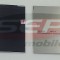 LCD Nokia 225 / RM-1012 Dual Sim