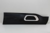 Bandou inferior ușă dreapta față CITRO&Euml;N C5 AIRCROSS 2021 OEM: 9820076577 26912088