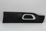Bandou inferior ușă dreapta față CITRO&Euml;N C5 AIRCROSS 2021 OEM: 9820076577 26912088
