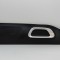 Bandou inferior ușă dreapta față CITRO&Euml;N C5 AIRCROSS 2021 OEM: 9820076577 26912088