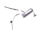 Amplificator de antena JEEP GRAND CHEROKEE III WH, WK 2006 OEM: 56038699AB 12245010