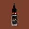 Tus tatuaj APEX Eternal - Culori - 30 ml - Ritual - Maroon
