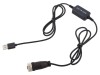 Conductor de conectare pentru diode LED - Laser Components