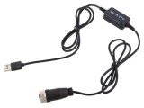 Conductor de conectare pentru diode LED - Laser Components