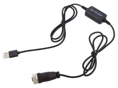 Conductor de conectare pentru diode LED - Laser Components foto