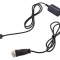 Conductor de conectare pentru diode LED - Laser Components