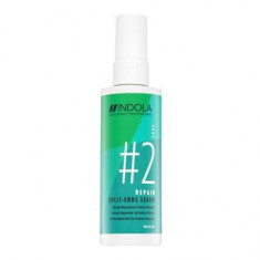 Indola Innova Repair Split-Ends Serum ser pentru varfuri despicate 75 ml foto