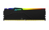 Cumpara ieftin KS DDR5 32GB K2 6000MHZ KF560C30BBEAK2-3