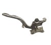 Balama capota fata HYUNDAI ELANTRA (AD), 02.2016-05.19, partea dreapta,, Rapid