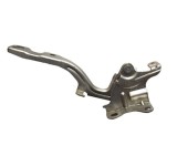 Balama capota fata HYUNDAI ELANTRA (AD), 02.2016-05.19, partea dreapta,