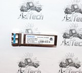 Modul Optic SFP+ 10Gbase-LR/LW 1310nm 10KM SMF LC-LC FINISAR FTLX1471D3BCL